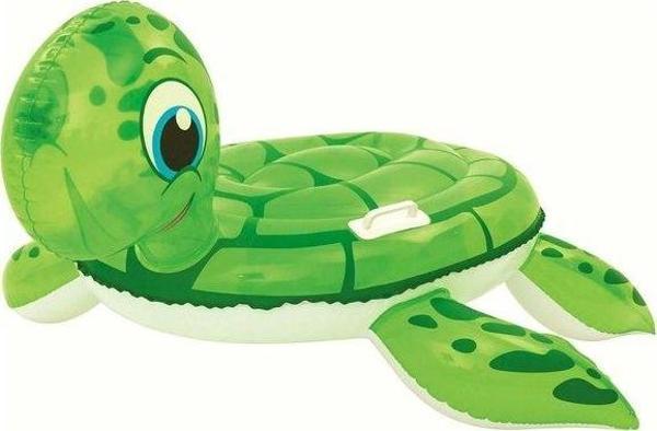 Bestway Kaplumbağa Yatak 140cm*140cm - Image 1