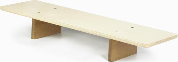Woodsaka - Monitör Standı - Büyük - Image 1