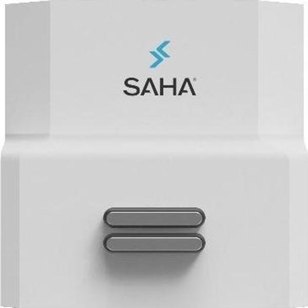 Saha Robotik Speedy Power Dock - Image 1