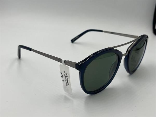 AIR FORCE 680 C3 54 Unisex Güneş Gözlüğü - Image 1