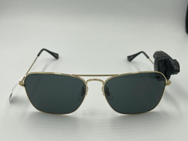 AIR FORCE 716 C1 58 Unisex Güneş Gözlüğü - Image 1