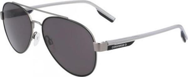 CONVERSE CV 300S DISRUPT 001 58*15*145 Unisex Güneş Gözlüğü - Image 1