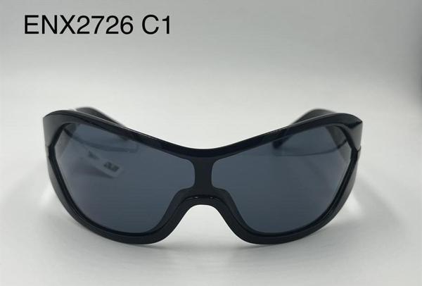 ENOX 2726 C1 60 Unisex Güneş Gözlüğü - Image 1