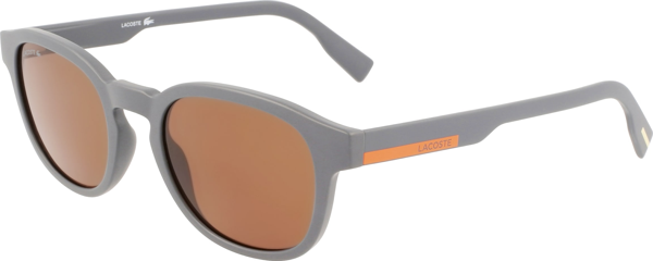 LACOSTE L968S 305 51*21*145 Unisex Güneş Gözlüğü - Image 1