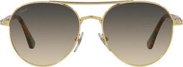 PERSOL 0PO2477S 110332 54 Unisex Güneş Gözlüğü - Image 1