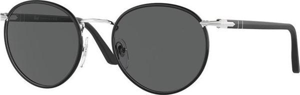 PERSOL 2422SJ 1119B1 51 Unisex Güneş Gözlüğü - Image 1