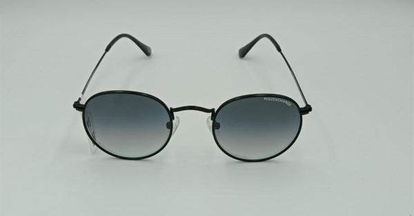 POLO EXCHANGE 1902 C7 46 Unisex Güneş Gözlüğü - Image 1