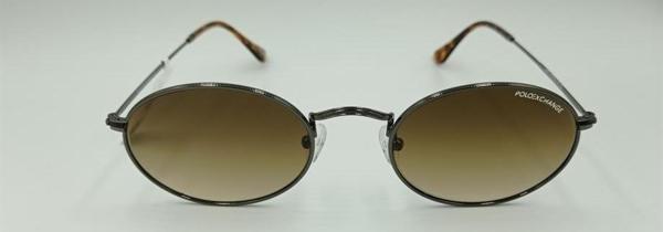 POLO EXCHANGE 8075 C3 51 Unisex Güneş Gözlüğü - Image 1