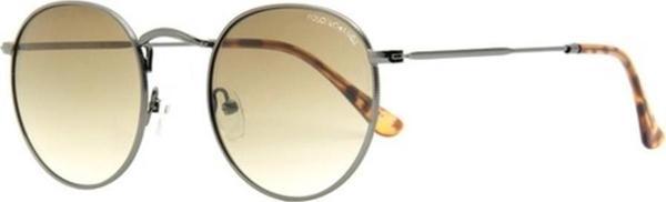 POLO EXCHANGE 1902 C3 46 Unisex Güneş Gözlüğü - Image 1