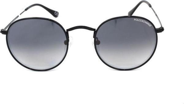 POLO EXCHANGE 1901 C8 48 Unisex Güneş Gözlüğü - Image 1