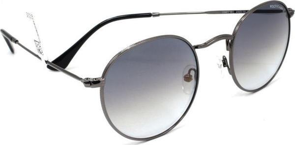 POLO EXCHANGE 1902 C2 46 Unisex Güneş Gözlüğü - Image 1