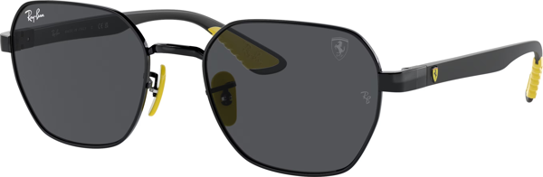 Ray-Ban RB3794M F09487 54*20*145 Unisex Güneş Gözlüğü - Image 1