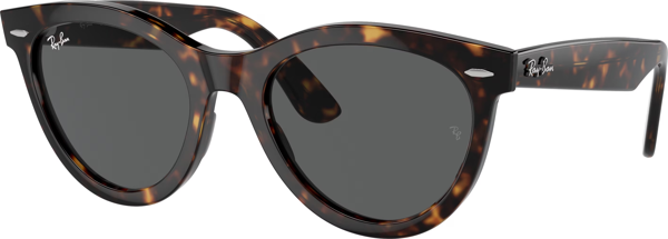 Ray-Ban RB2241 902/B1 51*21*150 Unisex Güneş Gözlüğü - Image 1