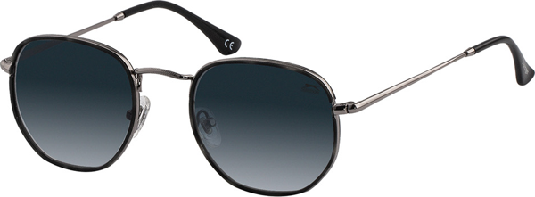 SLAZENGER SL 6697.C3 51*21*145 Unisex Güneş Gözlüğü - Image 1