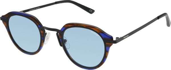 SLAZENGER SL 6773 C2 46*26*140 Kadın Güneş Gözlüğü - Image 1