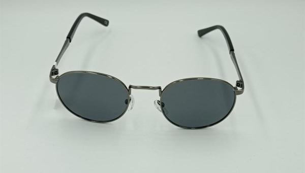 SOLAR ONE 122 C4 50 Unisex Güneş Gözlüğü - Image 1