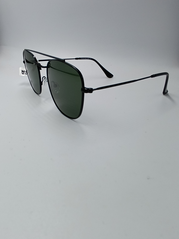TONNYBLACK 119 C2 54 Unisex Güneş Gözlüğü - Image 1