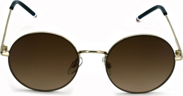 U.S. POLO ASSN. U.S.P.A 0151 C1 51*19*144 Unisex Güneş Gözlüğü - Image 1