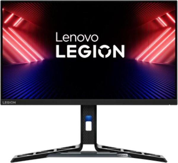 Lenovo Legion R25I-30 67B7Gacbtk 24.5" 1920X1080 165Hz / 180Hz Overclock) Fhd 0.5Ms Mprt 2 178° / 17 - Image 1