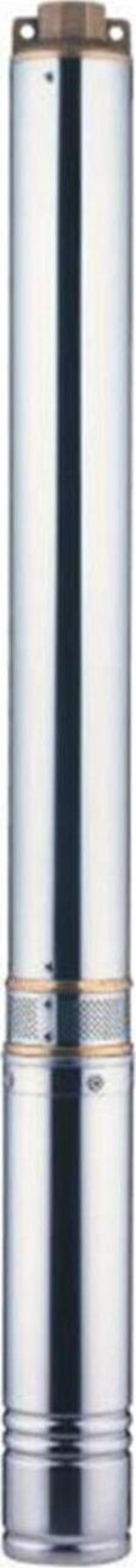 4SD6/9 1,5HP ALARKO TRİFAZE TAKIM DALGIÇ POMPA - Image 1