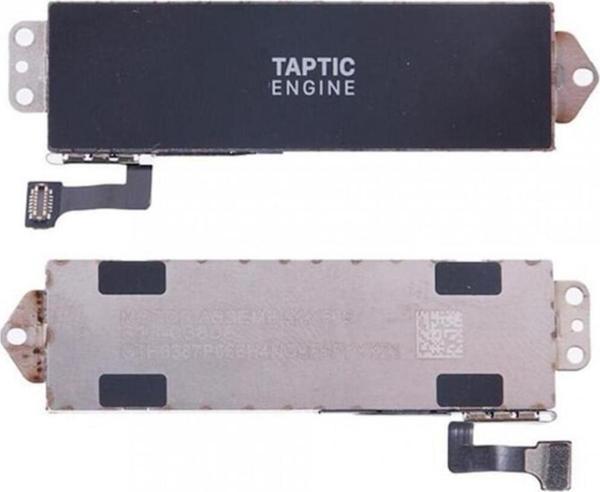 Apple İphone 7 Titreşim Motoru - Image 1