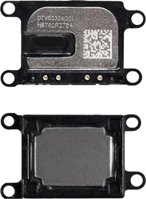 Iphone 7 Uyumlu Iç Kulaklık Ahize - Image 1
