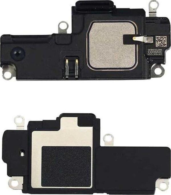 Iphone 12 Buzzer Hoparlör - Image 1