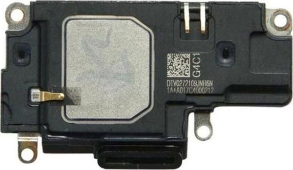 İphone 12 Pro Max Buzzer Hoparlör - Image 1