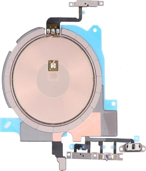 İphone 13 Pro NFC+VOLUME FLEX - Image 1