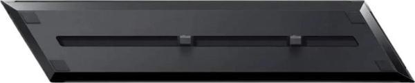 Ps4 Stand Vertical Dikey Stand Playstation 4 Kalın Kasa Uyumlu - Image 1