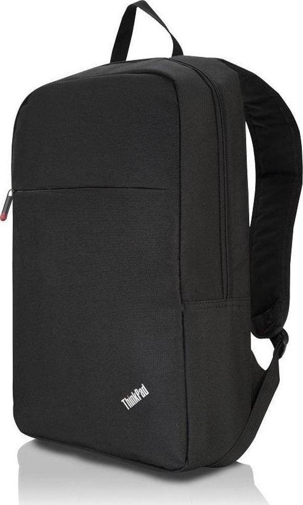 Lenovo Thinkpad 4X40K09936 15.6" Notebook Sırt Çantası Siyah - Image 1