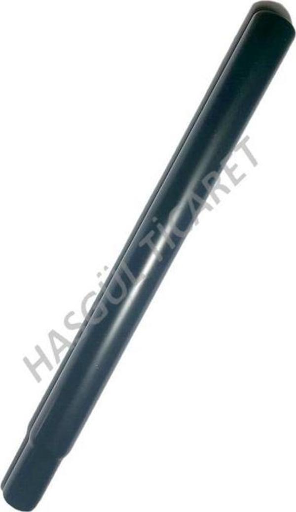 HSGL BİSİKLET SELE BORUSU 30 CM - Image 1