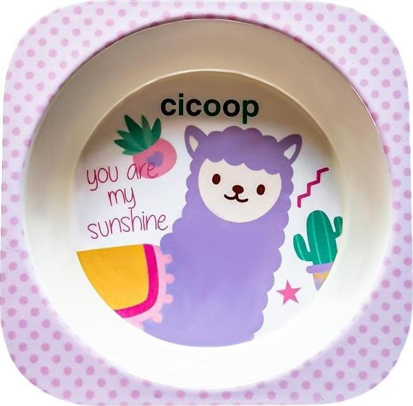 Cicoop Lama Mama Kasesi - Image 1