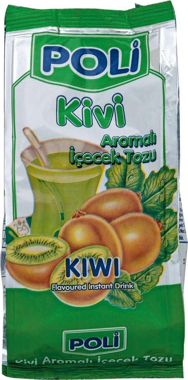 Poli Toz İçecek Kivi 300 Gr - Image 1