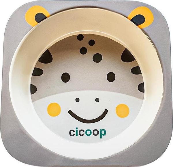 Cicoop Zürafa Mama Kasesi - Image 1