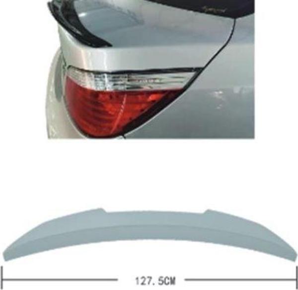 Bmw E60+LCI PSM STYLE  - Image 1