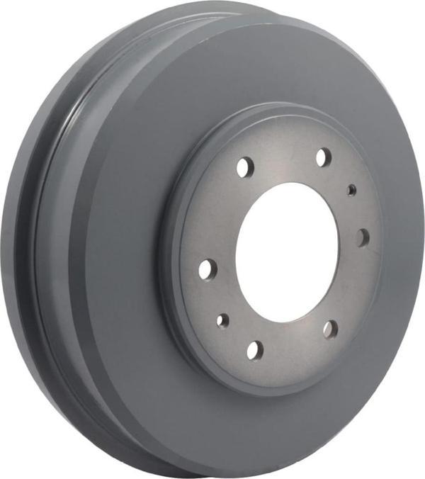 Mitsubishi L200 Arka Kampana 2007-2015 1 ADET - Image 1