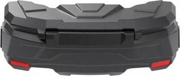 CFMOTO ATV Ön Arka Çanta Takım (Benzin Depolu) - Image 1