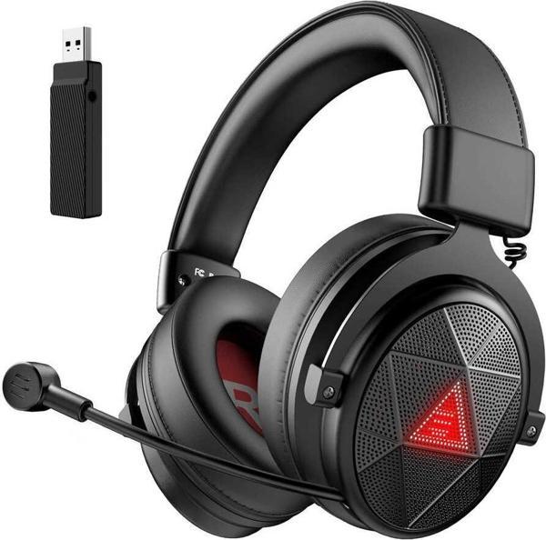 Eksa E910 Bluetooth Wireless Kulaklık - Image 1