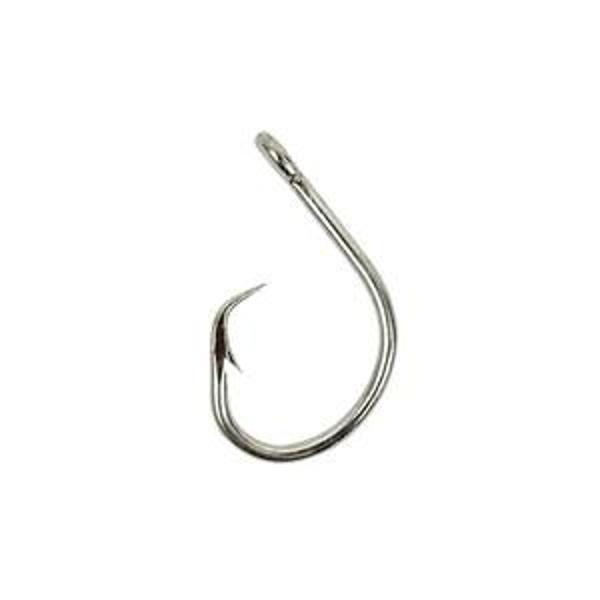 Sea Horse Sh-1535 No:1/0 100 Lü Paket İğne - Image 1