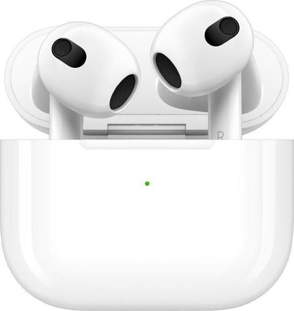 3ND İOS Android Uyumlu Kablosuz Bluetooth Kulaklık - Image 1