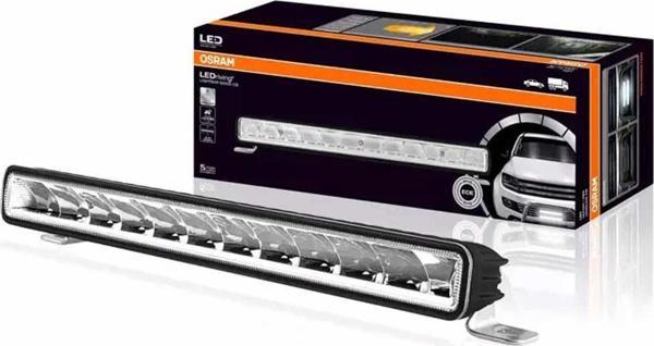 Osram Off-Road Led Lamba Lightbar SX300-CB LEDDL106-CB - Image 1
