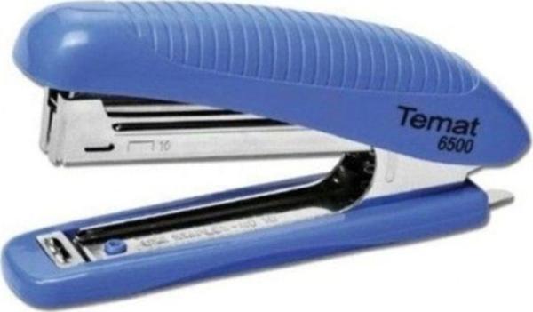 Temat Zımba Makınesi 6500 - Image 1