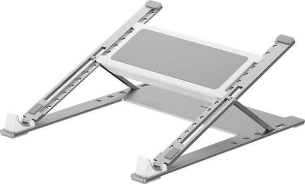 Benks Sr03 Fanlı Laptop Standı - Image 1