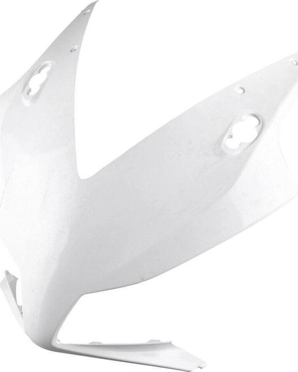 Karadeniz Motor 2012-2016 Honda CBR 1000 RR Uyumlu Kafa Grenajı - Image 1