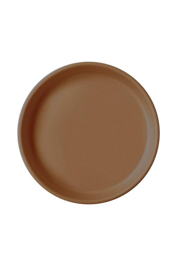 Oioi Basics Mama Tabağı - Image 1
