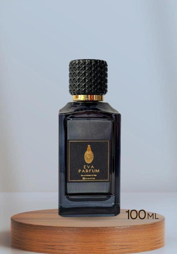 Eva Perfume U-32 Edp 100 Ml Unisex Parfüm - Image 1