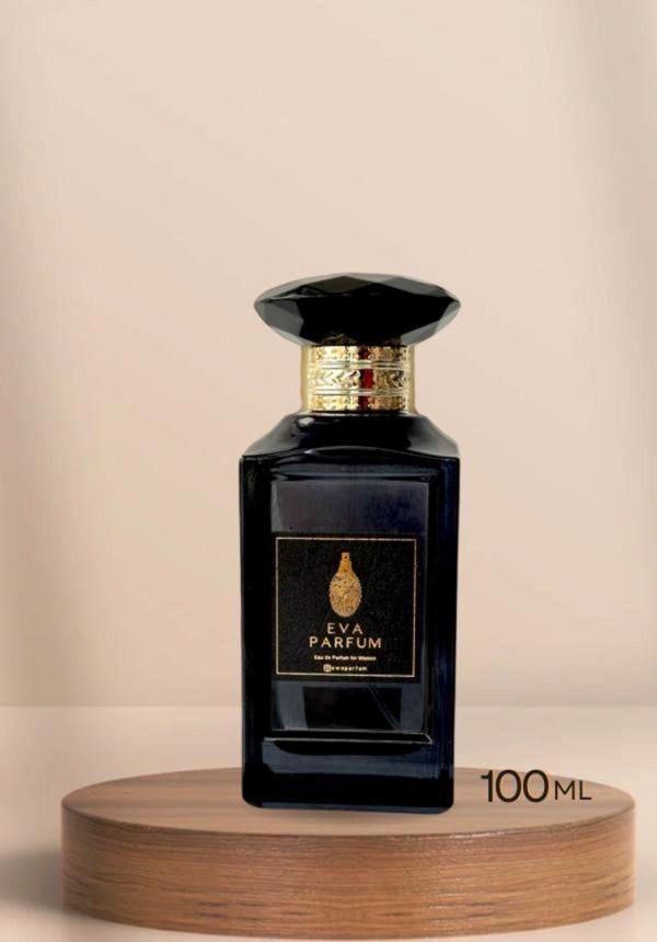 Eva Perfume U-38 Kadın 100 Ml Parfüm - Image 1