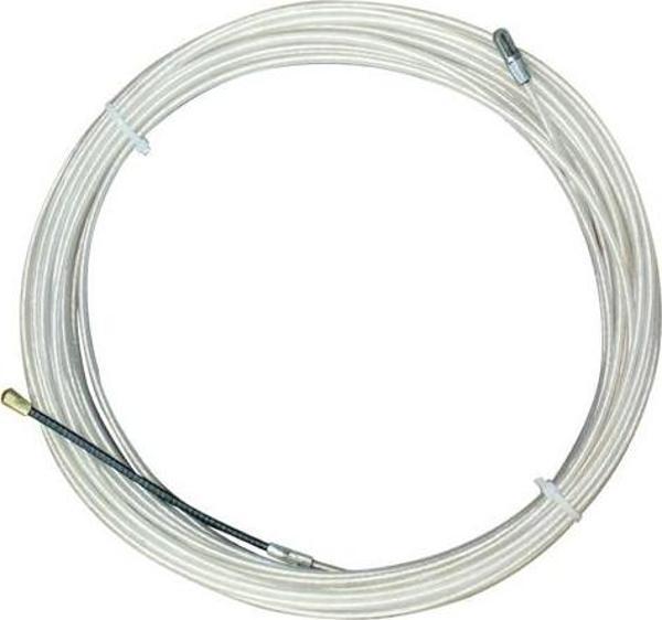 Elektrikçi Sustası İzoleli - 10 metre - Image 1