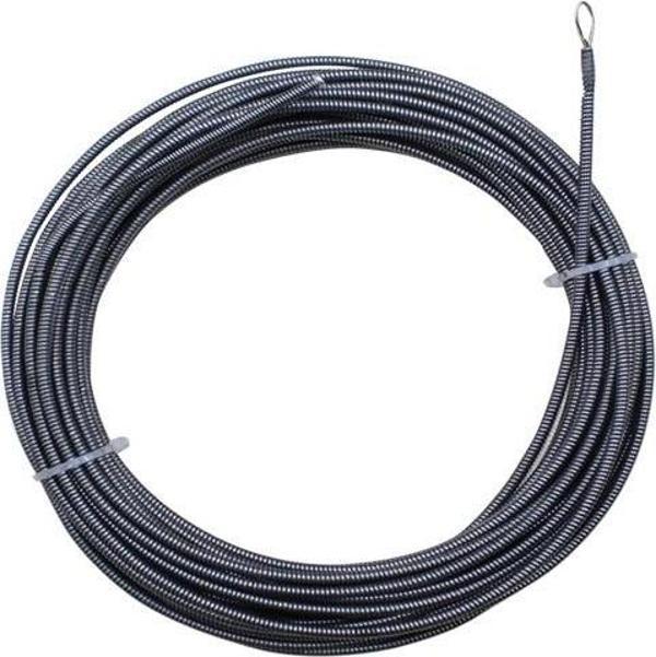 Elektrikçi Sustası Takviyeli - 15 metre - Image 1